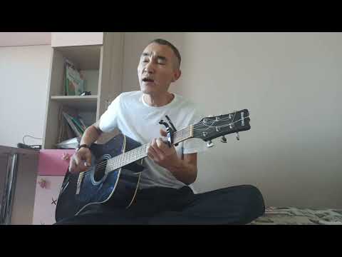 Видео: "Капали слёзы"