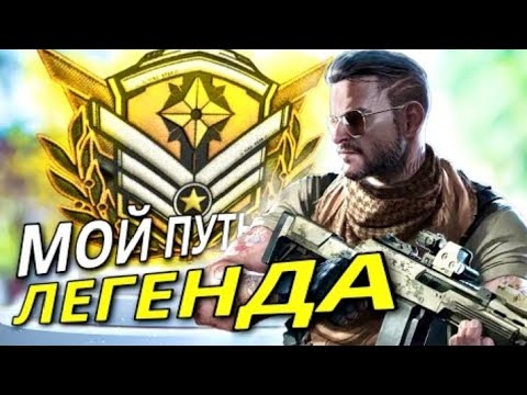 Видео: играем на ферме блокада ( глупый бот )