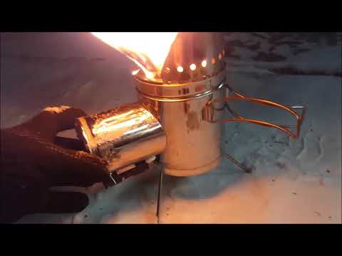 Видео: Турбо ПЕЧКА  ПОШЕХОНКА