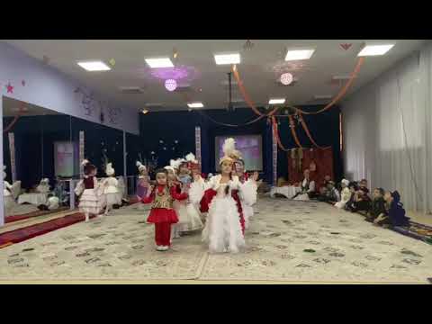 Видео: 27 июня 2024 г.