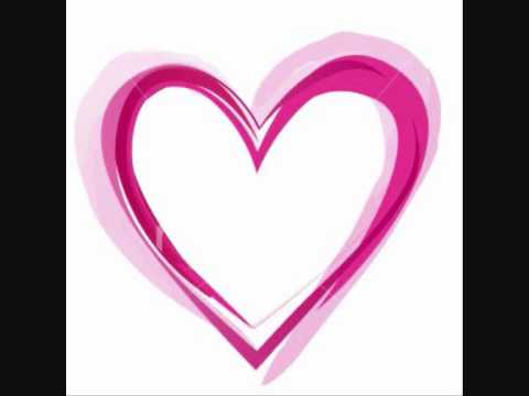 Видео: M-Zari ft Selim - Ты только знай