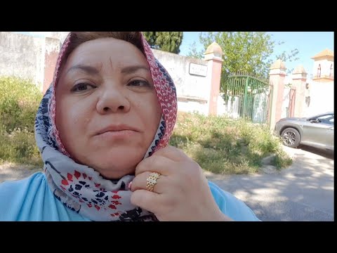 Видео: N°24 . приехали к сестре 😪 душа ноет сердце плачет. расплакался даже он.
