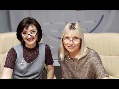 Видео: Онколикбез #11. Н. Г. Афанасьева