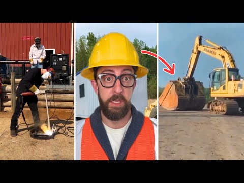 Видео: Всё было хорошо… До краха 😱