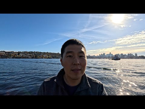 Видео: Что такое прогресс и действительно ли мы его хотим?