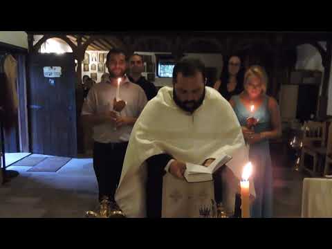 Видео: Църковен Брак = Сватба ВИЛИ § ЦЕЦИ 20.8.2020