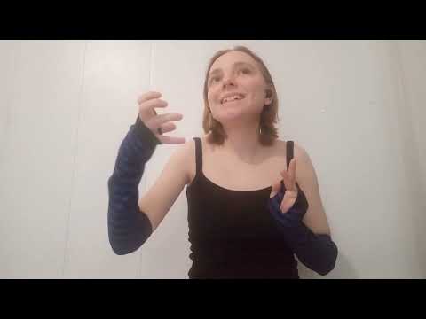 Видео: ДИССОЦИАТИВНОЕ РАССТРОЙСТВО ИДЕНТИЧНОСТИ И ТИПЫ АЛЬТЕРОВ / МНОЖЕСТВЕННАЯ ЛИЧНОСТЬ #психология