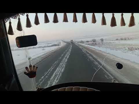 Видео: Рейс Владивосток Екатеринбург продолжается.