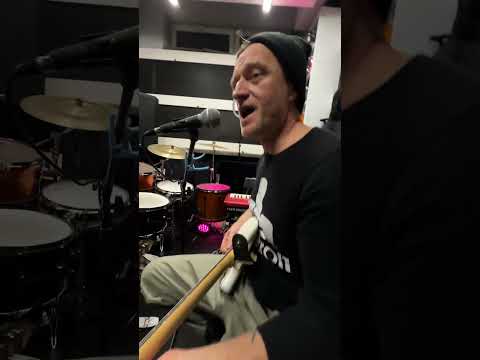 Видео: 6 апреля 2025 г.