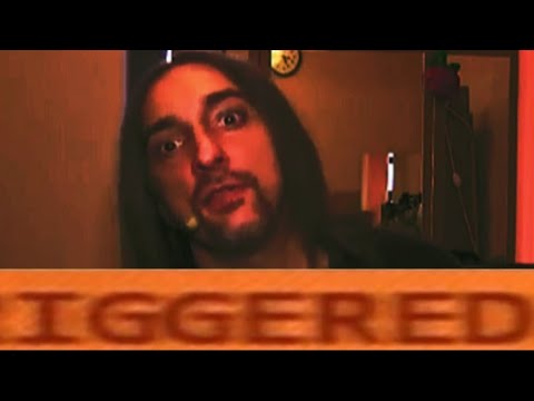 Видео: Муд Горшок
