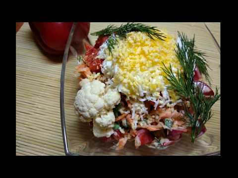 Видео: Диета Кима Протасова.(первая неделя).