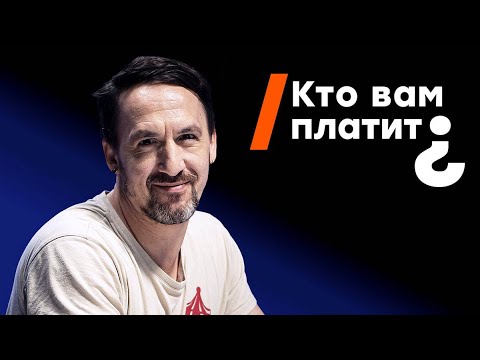 Видео: Артур Смольянинов  о латышском языке, съемках в Латвии и надежде на будущее