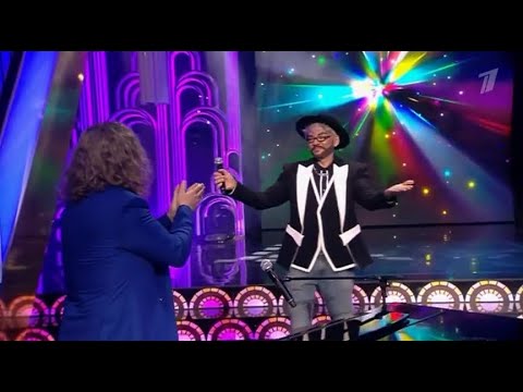 Видео: Филипп Киркоров - Я не Рафаэль. Сегодня вечером. Юбилей Игоря Николаева.18.01.2025
