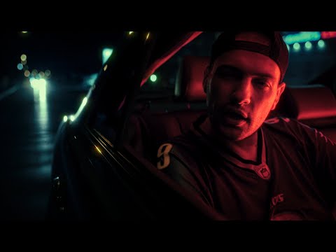 Видео: ИМЕРА - ЛЕГАЛНА ДРОГА prod. by VLG