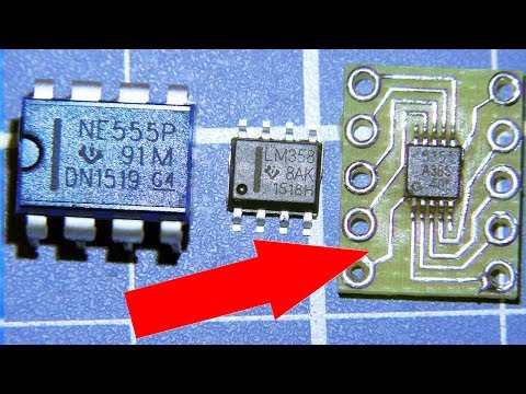 Видео: На что способен ЧПУ CNC 2418 из Китая