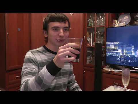 Видео: ко дню рождения  сына mp4