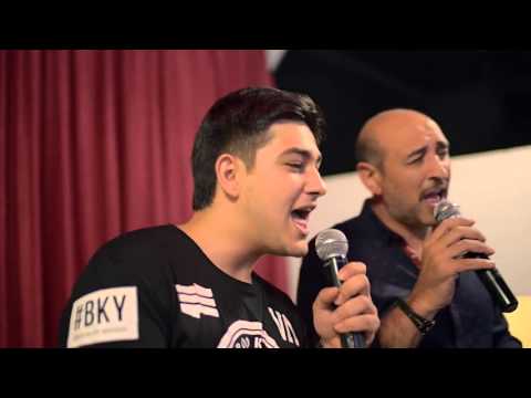 Видео: Uragan Muzik 🎵 ★❤★ Ночной клуб Зима Kraya Sharkozi