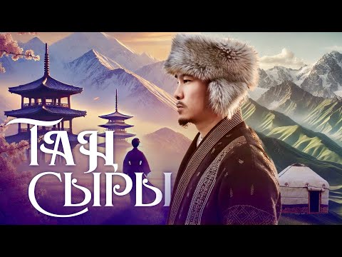 Видео: Таң сыры. Бир ырдын баяны.