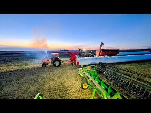 Видео: Западная ферма завершена 👌