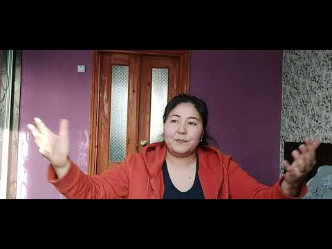 Видео: 82 серия. О том как мы решились переехать в деревню Алтайского края. Как мы выбирали дом.