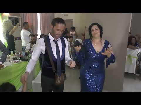 Видео: сватбата на ирина и ангел със орк фантазия2 час