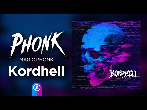 Видео: Phonk Music 2022 ※ Best of Kordhell ※ Фонк (Murder In My Mind / Live Another Day / MISA MISA!)