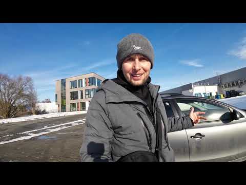 Видео: Минусы Hyundai i30