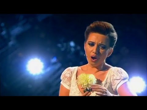 Видео: Большая опера - 2016. Выпуск 9. Конкурс оперных вокалистов / Телеканал Культура