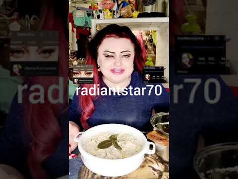 Видео: 18 октября 2021 г.