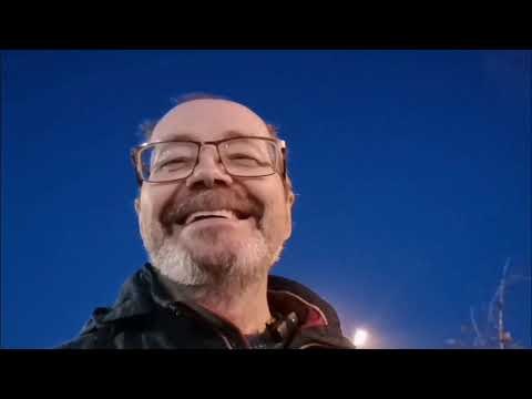 Видео: В Екатеринбурге.