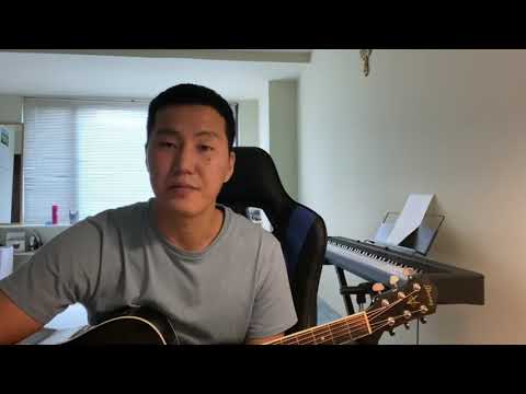 Видео: Гайхамшигт хайр