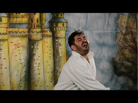 Видео: ПРАЗНИ МУАБЕТИ - Фиљанче жустрото