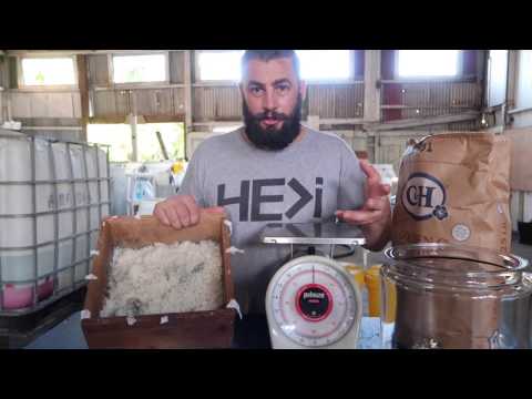 Видео: Как: IMO 2 KNF