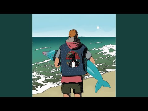 Видео: Статуи