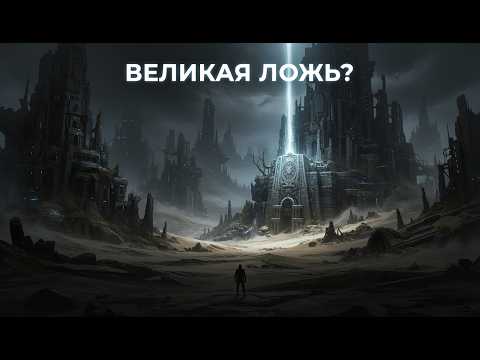 Видео: Тайны Под Ногами: Зачем Первые Этажи Домов Закопаны На 2 Метра В Землю