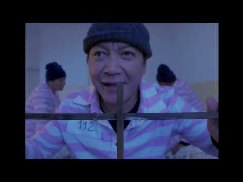 Видео: Жинди каналык качкындар/2020 кыргыз кино