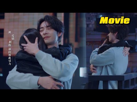 Видео: Генеральный директор молча помог Золушке решить проблему, и она бросилась его обнимать!🍉