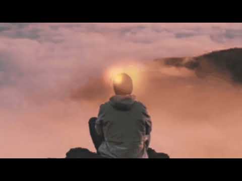 Видео: Воскресение - Я Сам Из Тех