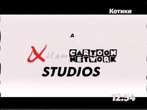 Видео: вырезанный фрагмент котинет (котики мур-котики 16.03.2018)