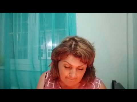 Видео: Чистка от кладбищенской порчи. Чистка вашей судьбф и восстановление дорог..