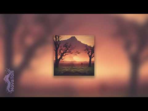 Видео: Там в планината