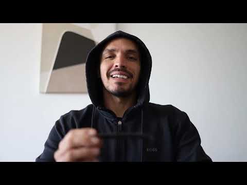 Видео: СТРЕЛЕЦ: НА ДАННОМ ЭТАПЕ ЖИЗНИ ВЫ ДАВНО НЕ ПОДХОДИТЕ ДРУГ ДРУГУ | ТАРО 10-16 НОЯБРЯ