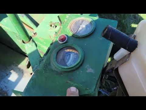 Видео: Чи потрібно вдосконалювати китайський мотоблок? Звіт за 4 роки. Все 👍👍👍