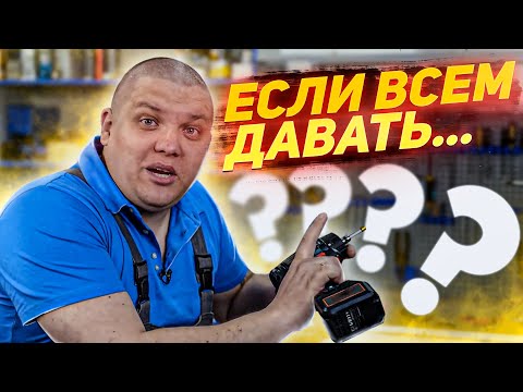 Видео: В РЕКЛАМЕ ЭТОГО НЕ ПОКАЖУТ 🙈 Ремонт стиральной машины АТЛАНТ