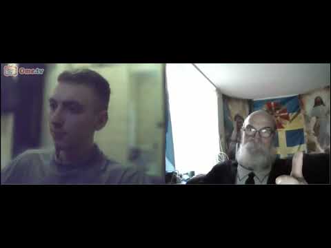 Видео: хотел проверить меня, но не получилось