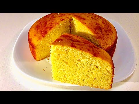 Видео: САМЫЙ ВКУСНЫЙ МАННИК НА КЕФИРЕ !!!  самый ПРОСТОЙ Рецепт 👍 | НЕЖНЫЙ  ВКУСНЫЙ  | Semolina Cake