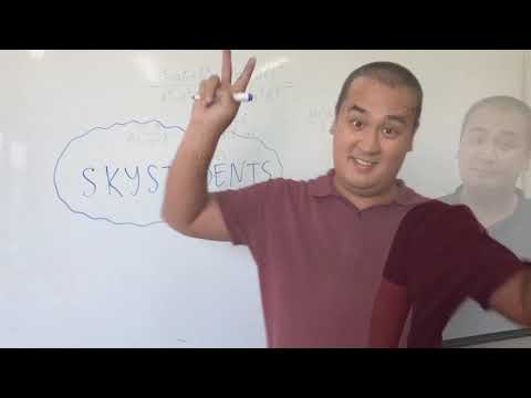 Видео: Быстрое упрощение выражений на тестах. Быстрее не бывает...