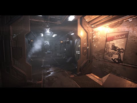 Видео: Hellion Rescue Project - Мод который даст жизнь?