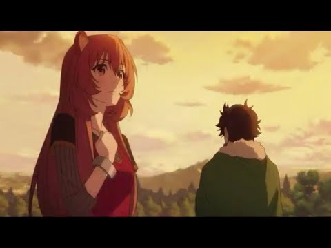 Видео: Аниме клип - Я за тобой