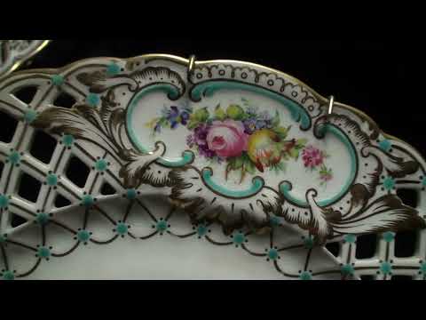 Видео: По просьбам трудящихся тарелки от видео Введение показываю подетально по просьбам трудящихся часть 2